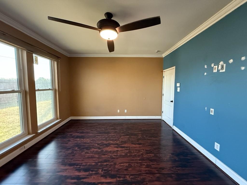 Westchester West B - Residential Lease