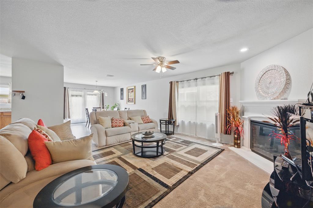 6312 Skysail Road