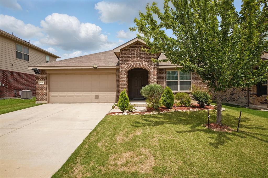 6312 Skysail Road