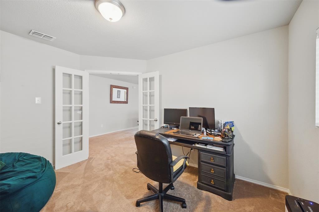 6312 Skysail Road