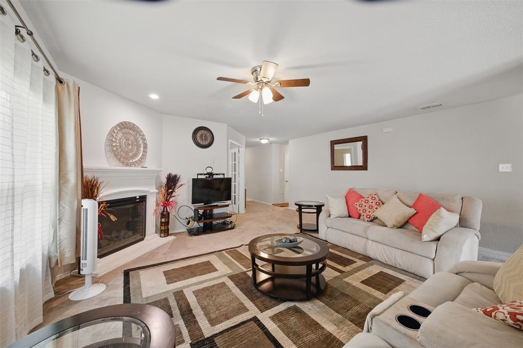 6312 Skysail Road