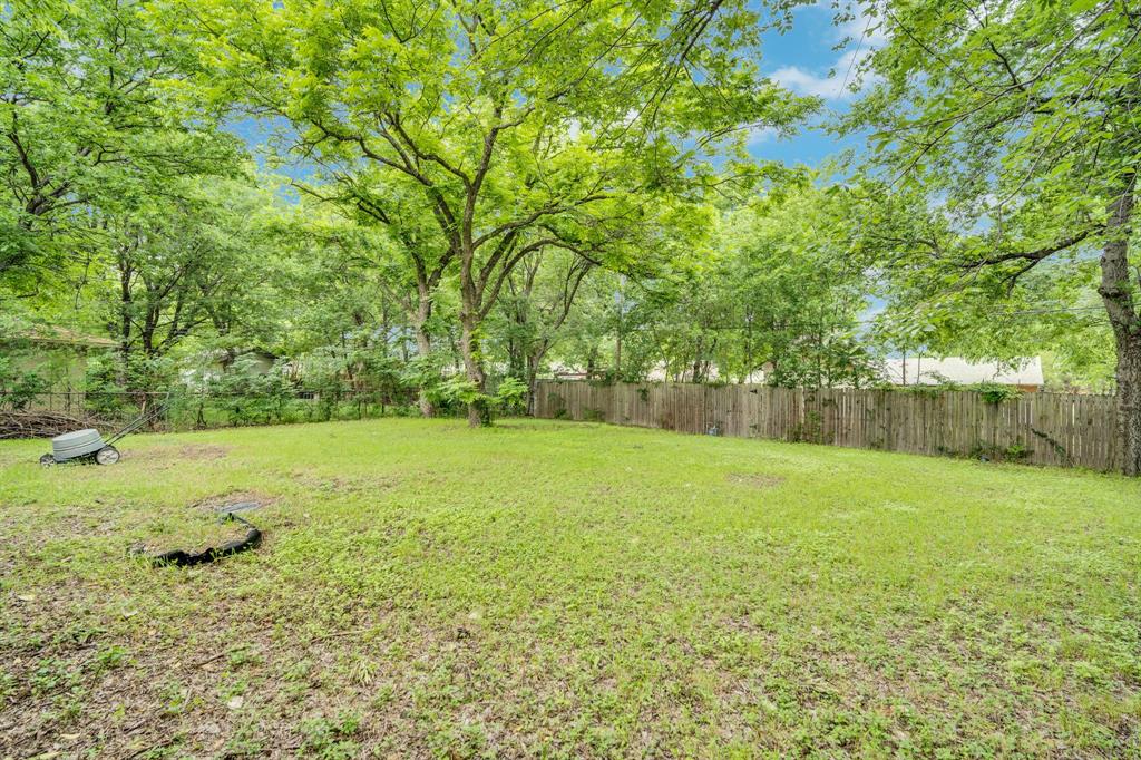 Oakland Hills - Residential