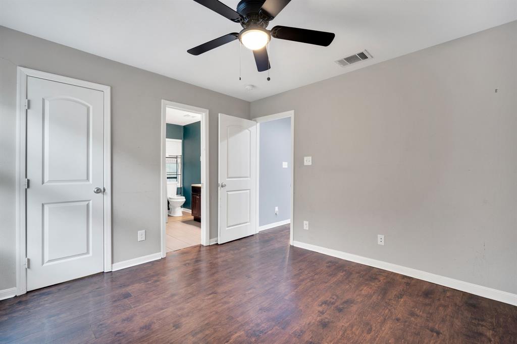 Oakland Hills - Residential
