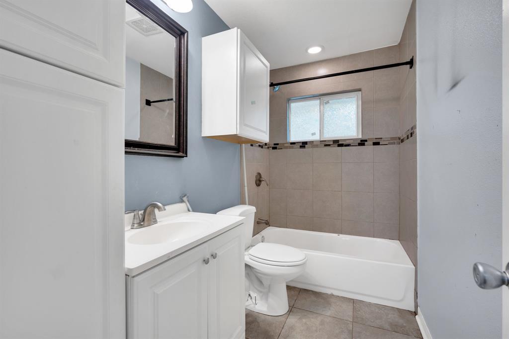 Oakland Hills - Residential