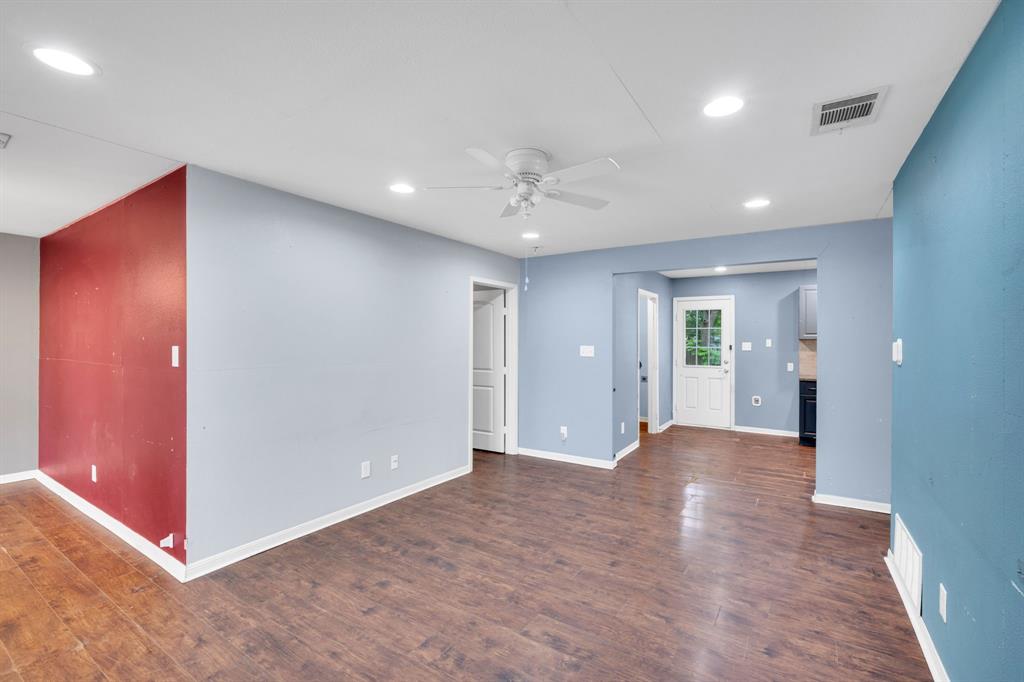 Oakland Hills - Residential