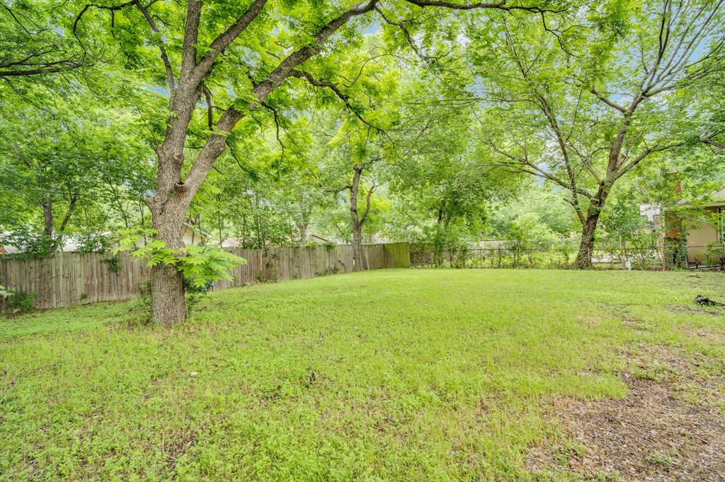 Oakland Hills - Residential