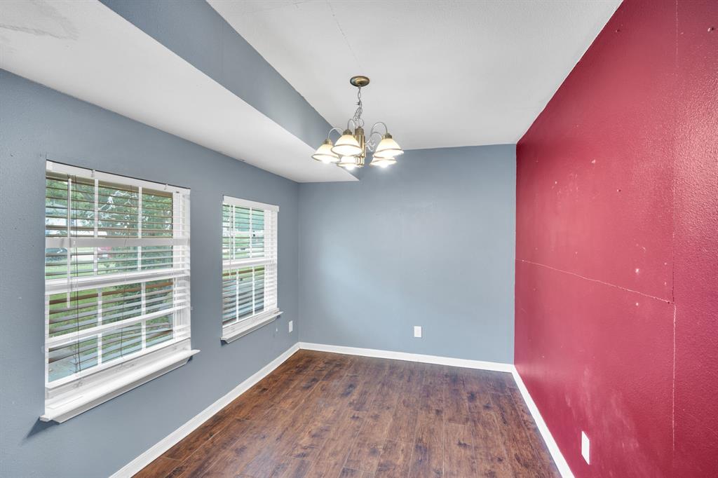 Oakland Hills - Residential