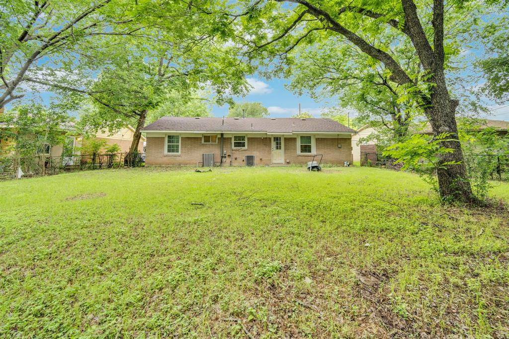 Oakland Hills - Residential