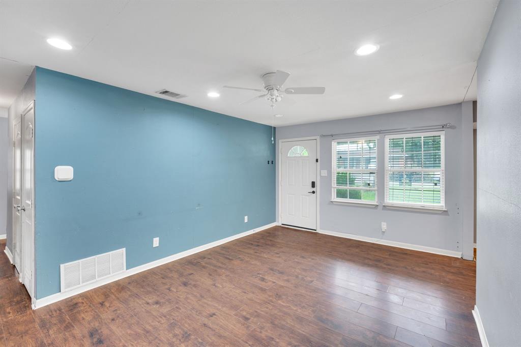 Oakland Hills - Residential