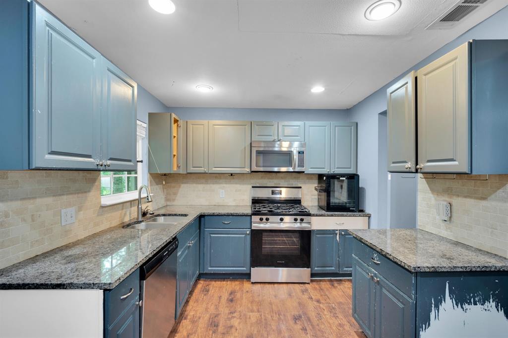 Oakland Hills - Residential