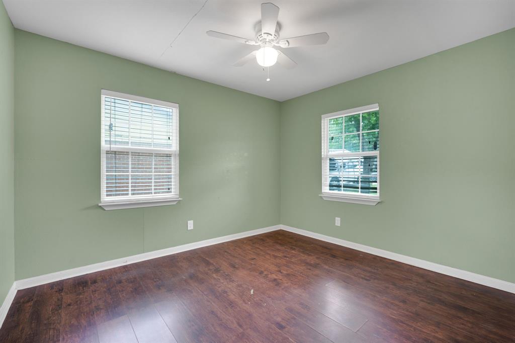 Oakland Hills - Residential