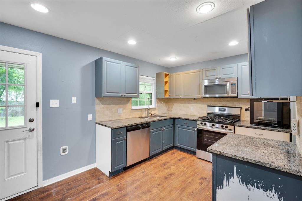 Oakland Hills - Residential