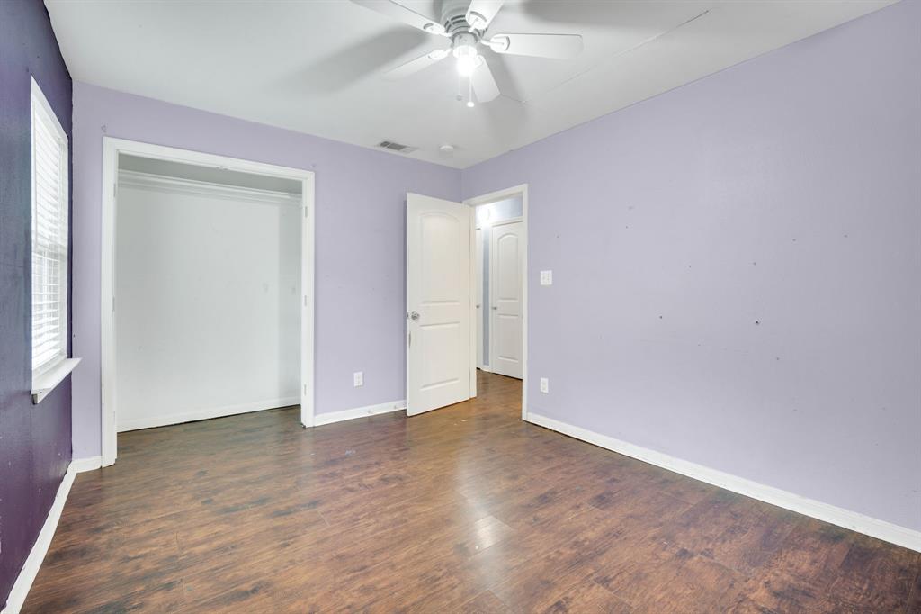 Oakland Hills - Residential