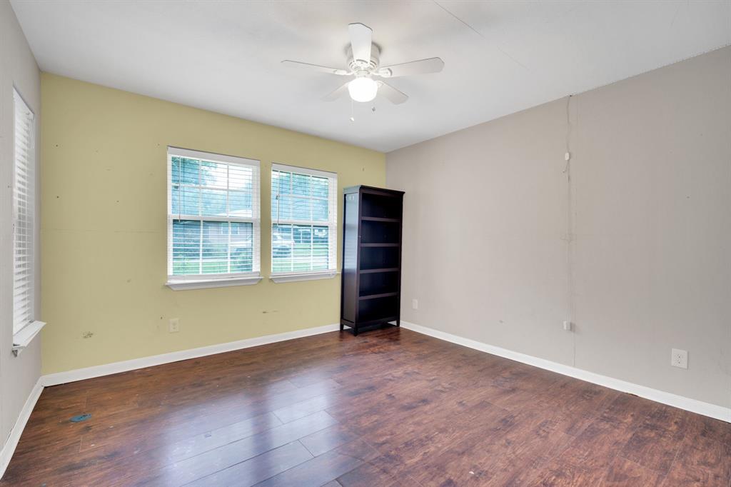 Oakland Hills - Residential