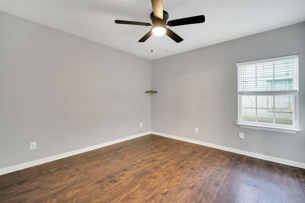 Oakland Hills - Residential