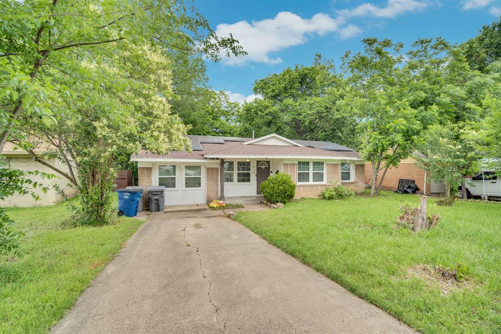 Oakland Hills - Residential