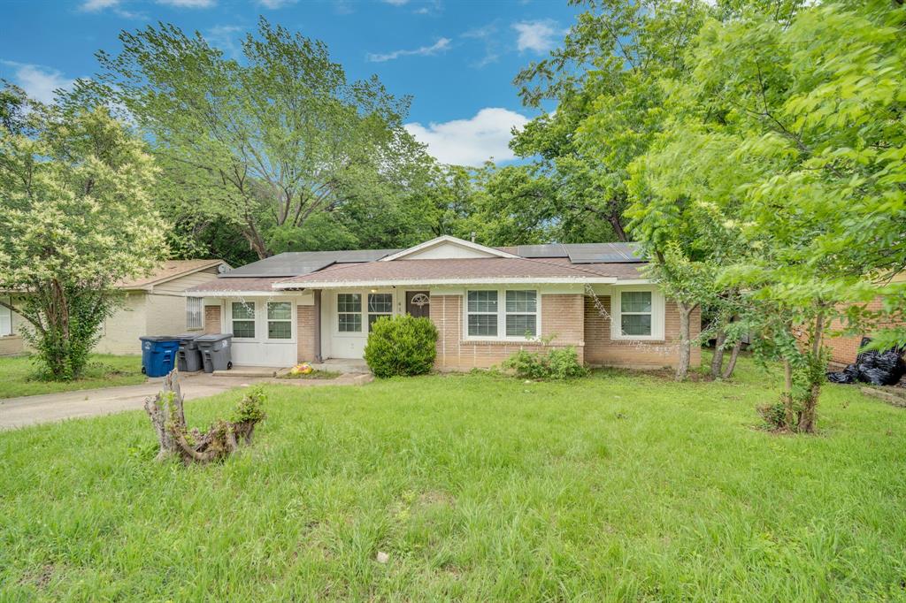 Oakland Hills - Residential