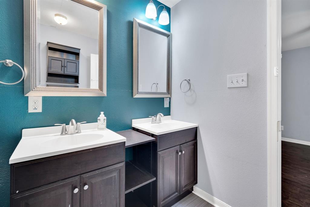 Oakland Hills - Residential