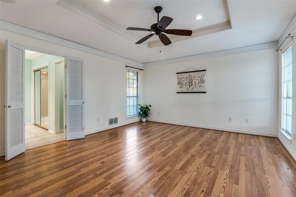 Highlands Of Carrollton Sec 3 - Residential