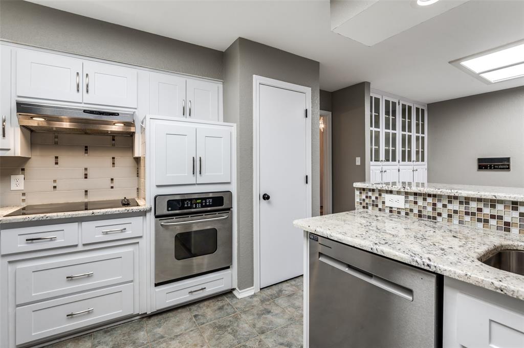Highlands Of Carrollton Sec 3 - Residential
