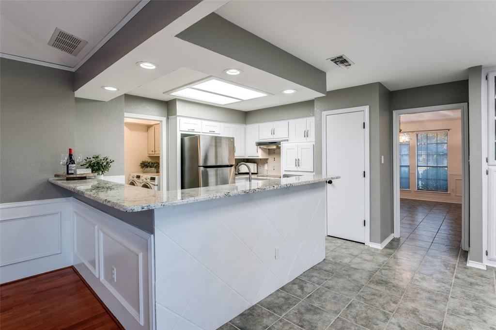 Highlands Of Carrollton Sec 3 - Residential