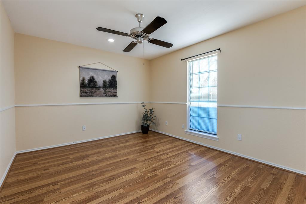 Highlands Of Carrollton Sec 3 - Residential