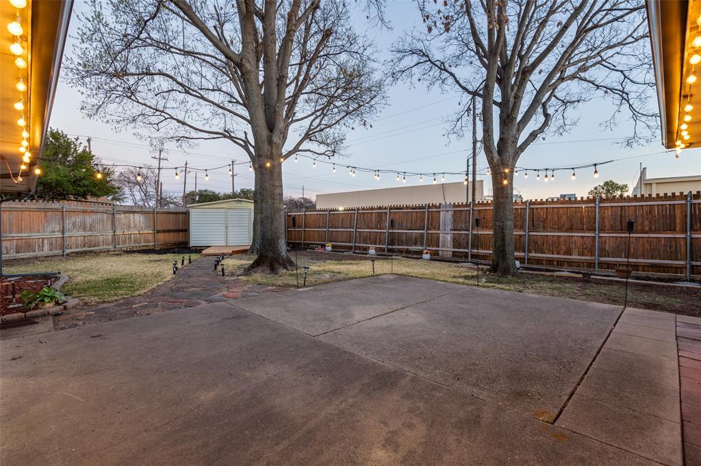 Highlands Of Carrollton Sec 3 - Residential