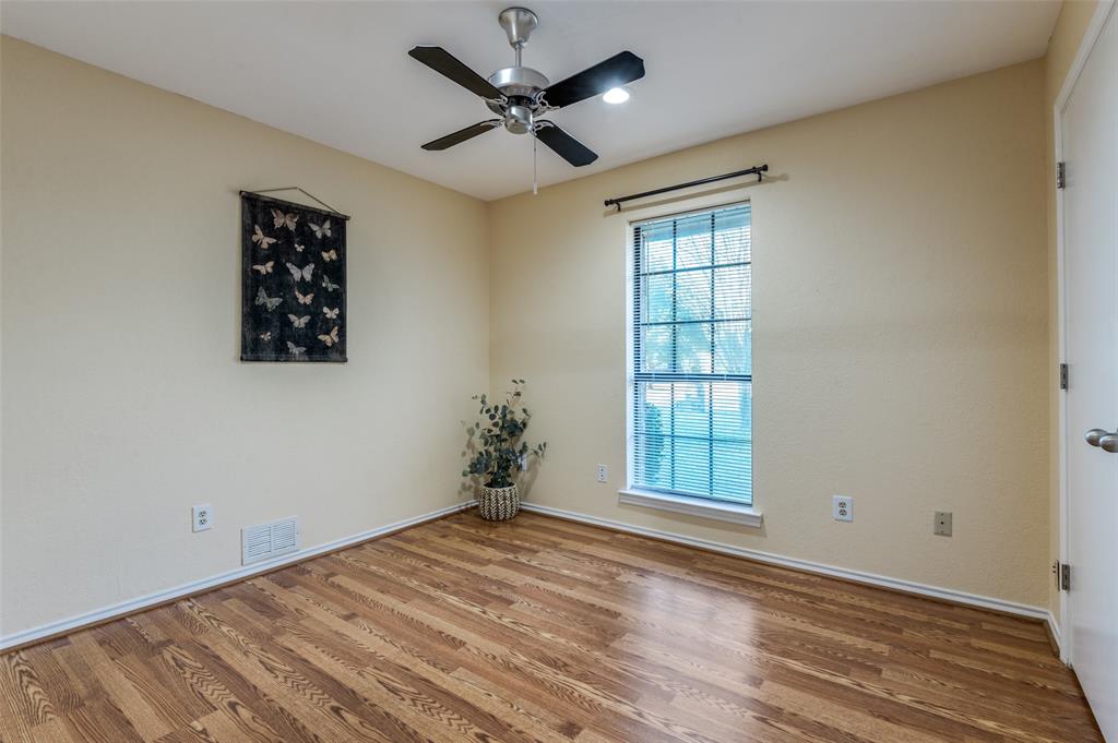 Highlands Of Carrollton Sec 3 - Residential