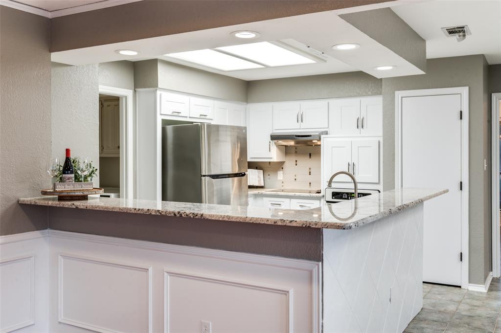 Highlands Of Carrollton Sec 3 - Residential