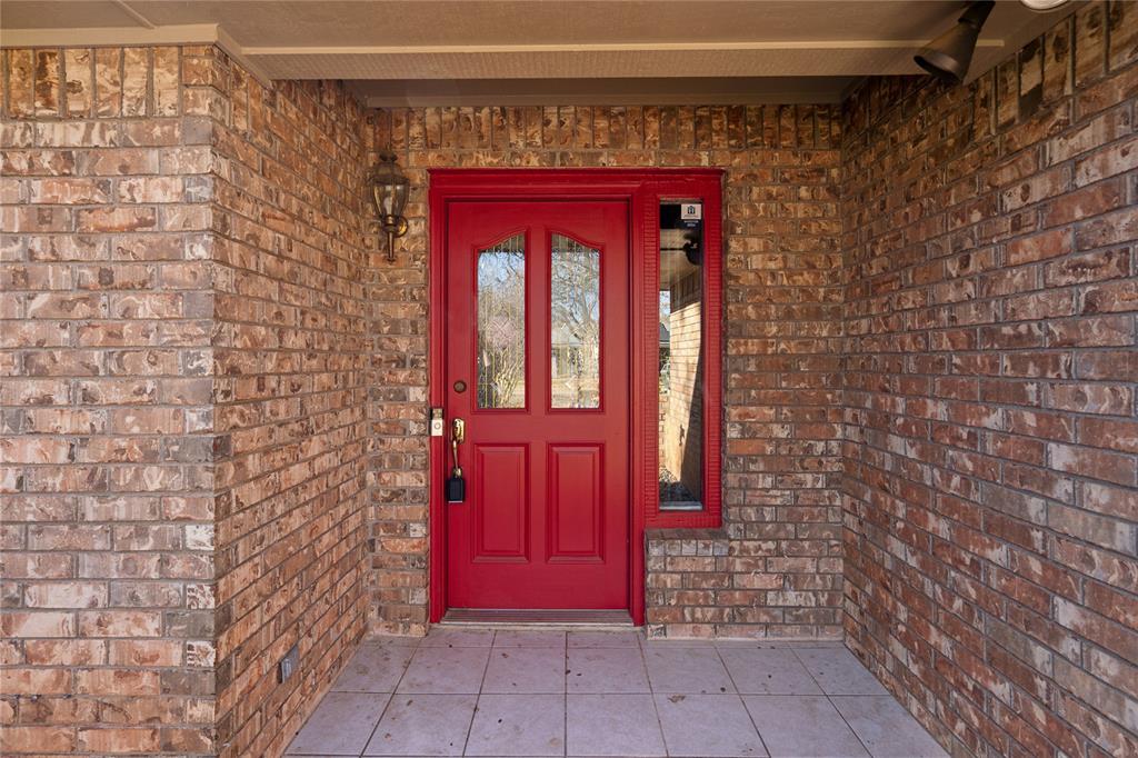 9 Fair Oaks Street