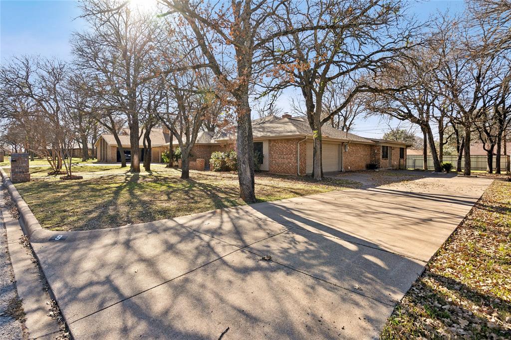 9 Fair Oaks Street