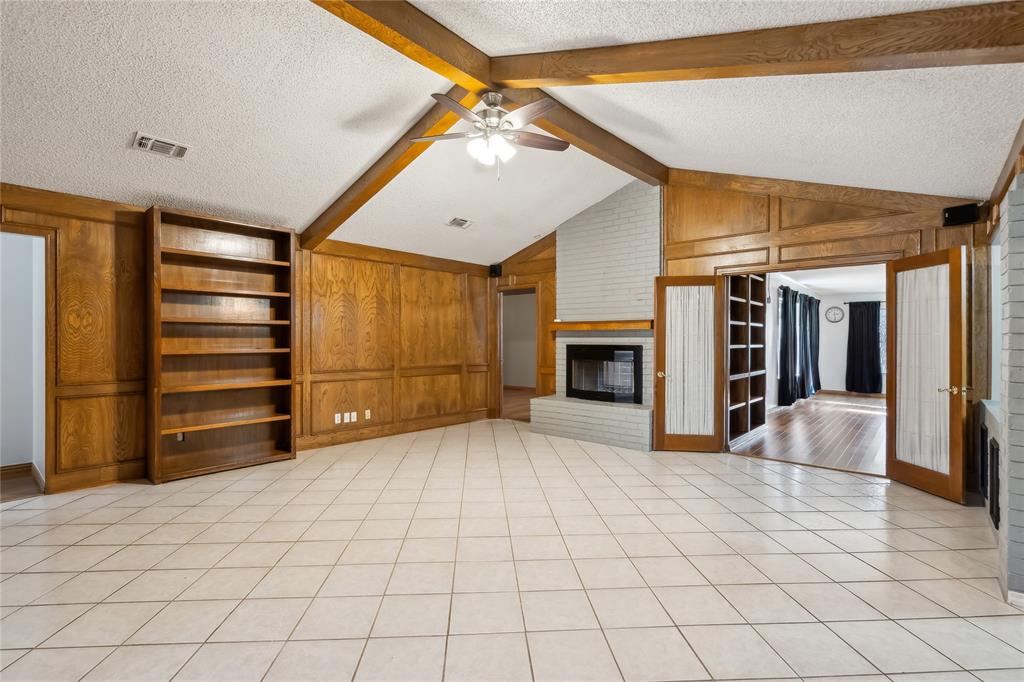 9 Fair Oaks Street