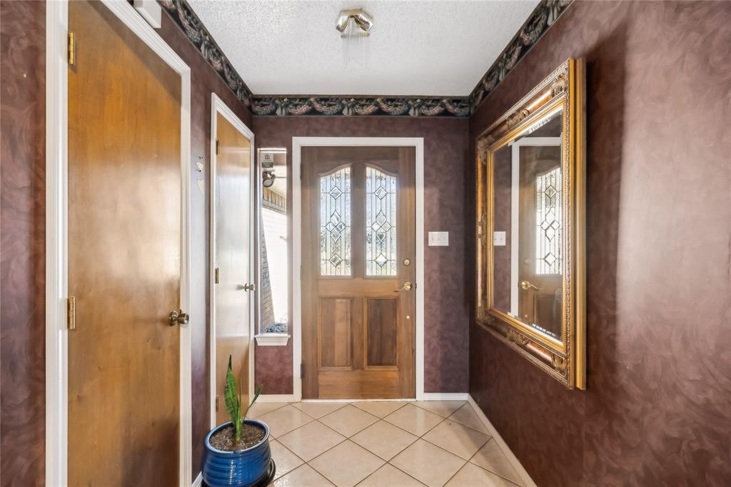 9 Fair Oaks Street