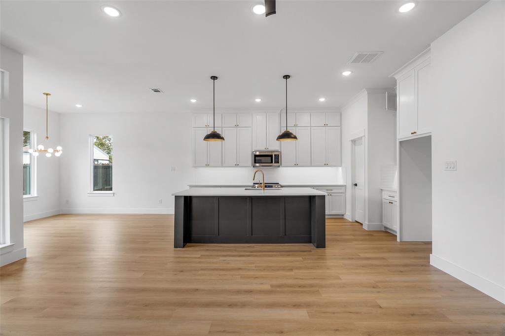 Comanche Cove Sub Sec C - Residential