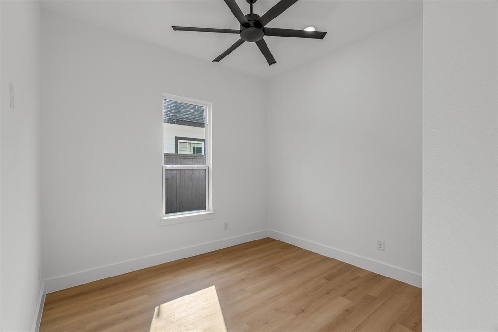 Comanche Cove Sub Sec C - Residential