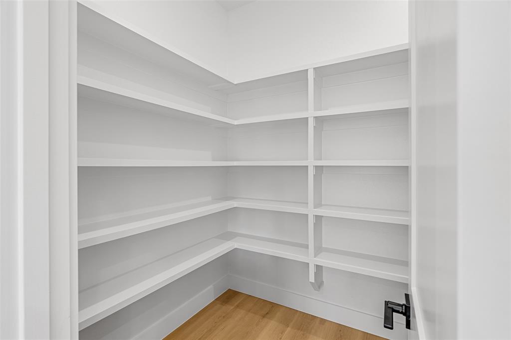 Comanche Cove Sub Sec C - Residential