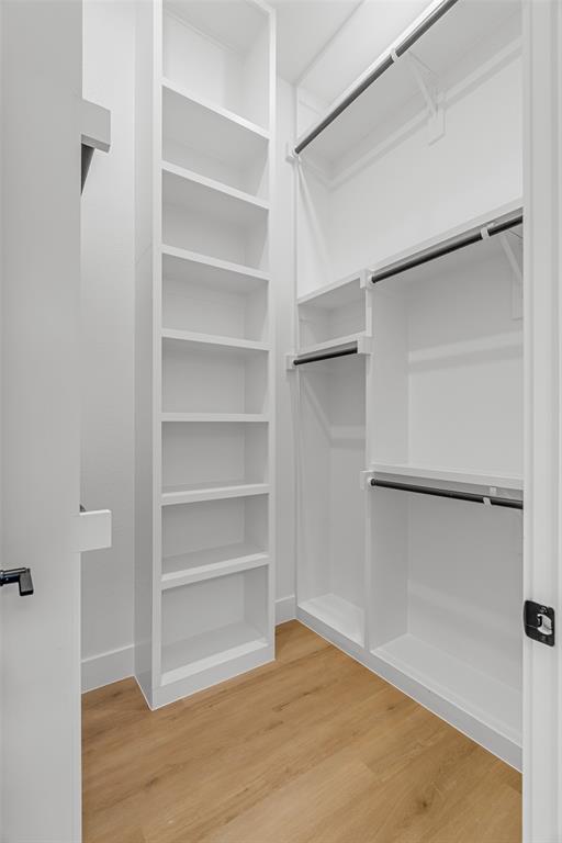 Comanche Cove Sub Sec C - Residential