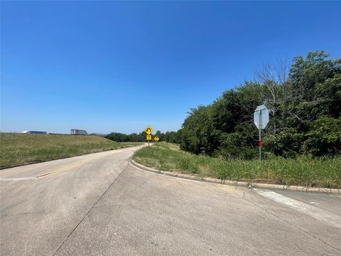 3300 W Morton Street Denison TX 75020