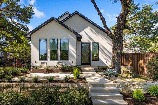 1211 WOODLAWN AVE, DALLAS, TX 75208 - Image b476fd1d834d965574fcc9afaf59b4df/218970866