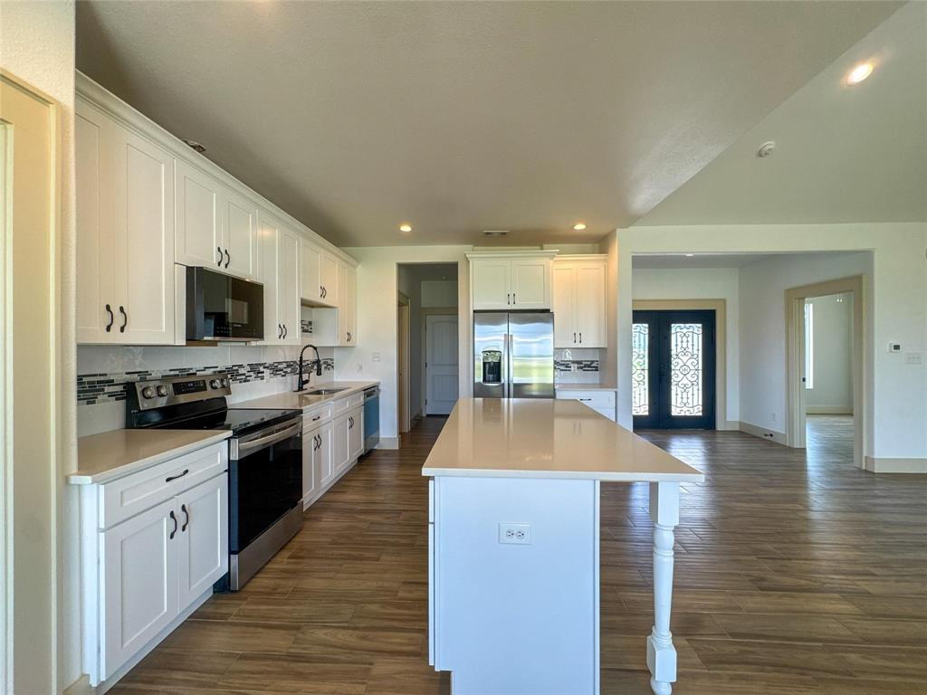 Guthrie - Residential