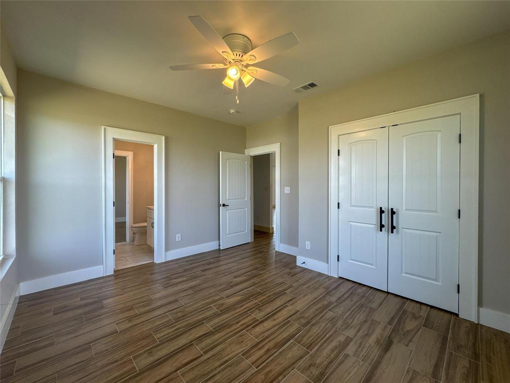 Guthrie - Residential