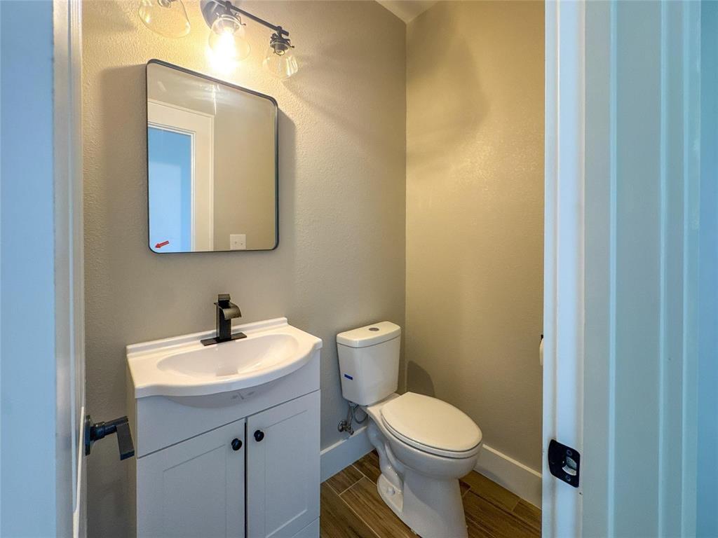 Guthrie - Residential