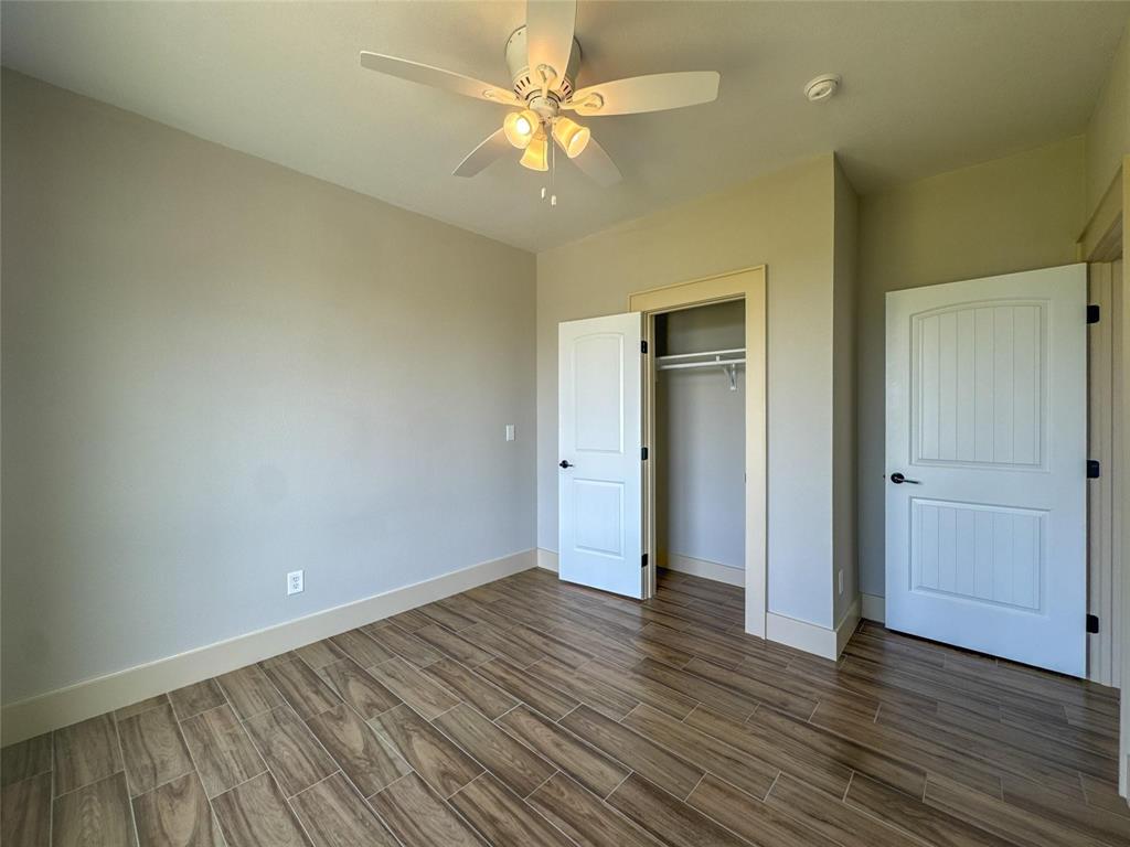 Guthrie - Residential