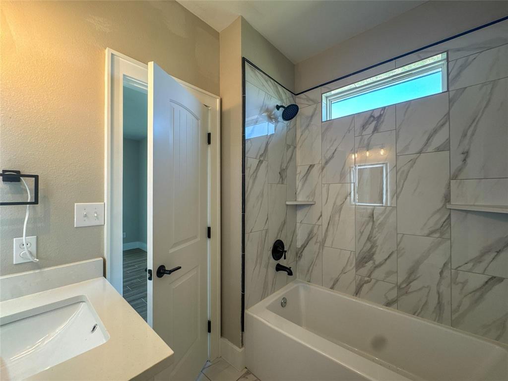 Guthrie - Residential