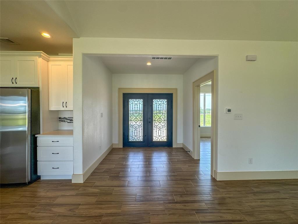 Guthrie - Residential