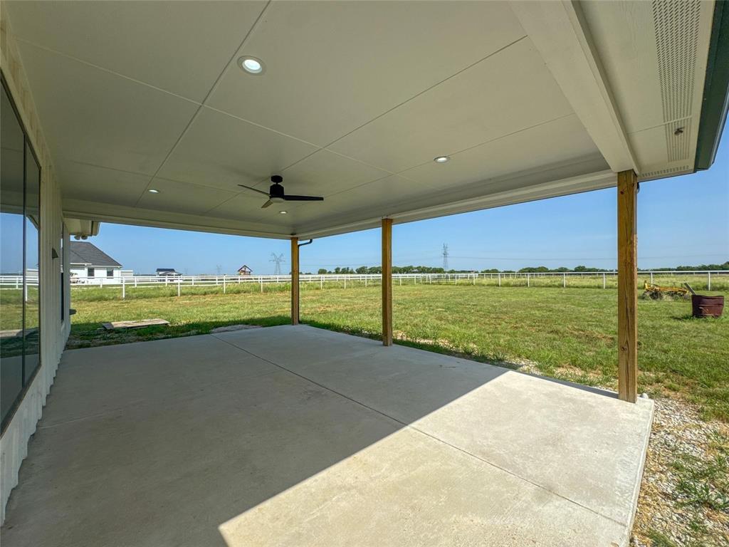 Guthrie - Residential