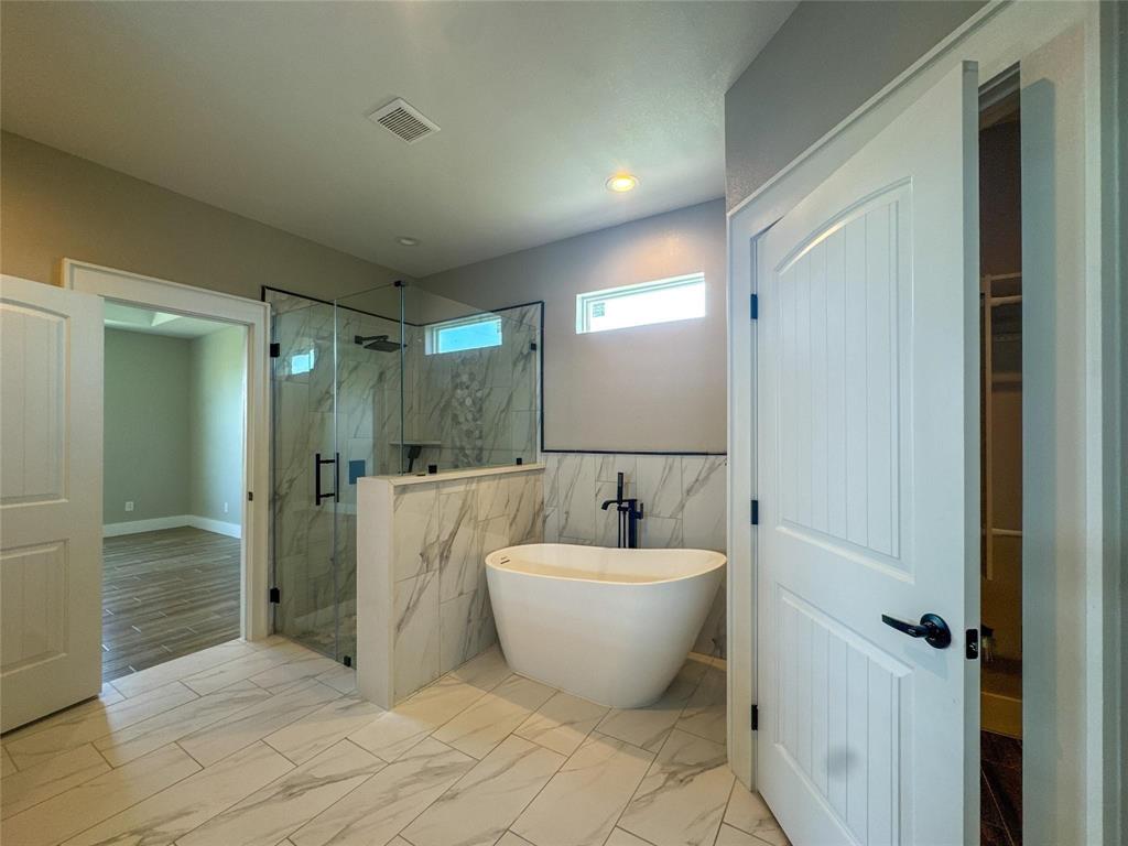 Guthrie - Residential