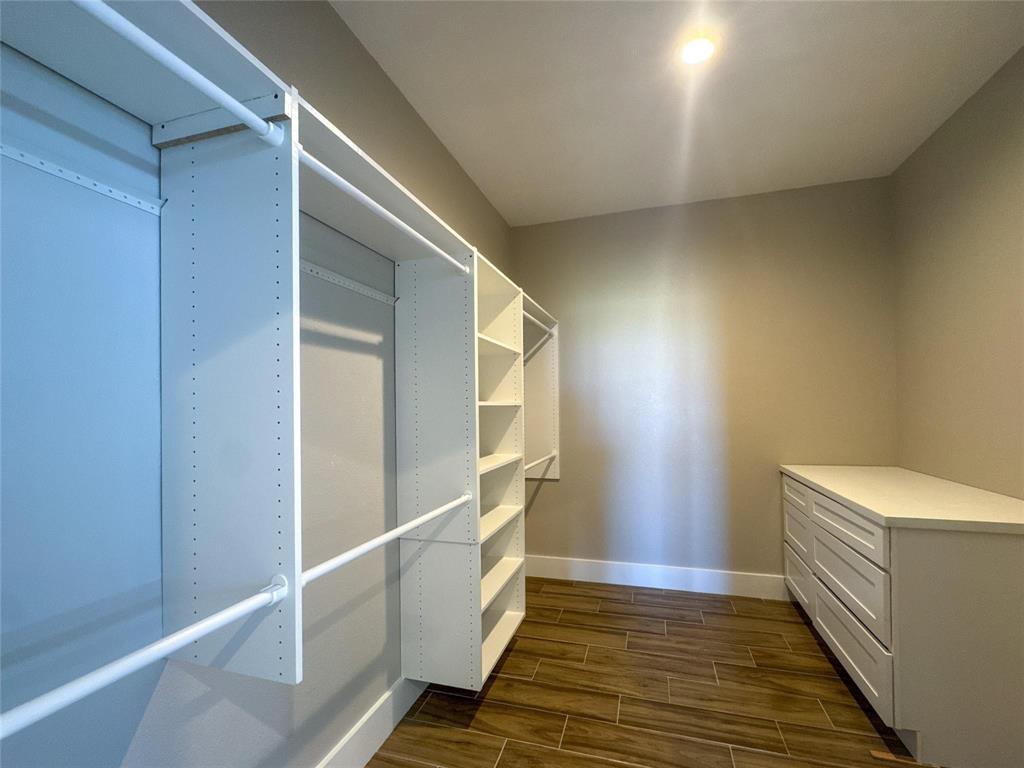 Guthrie - Residential