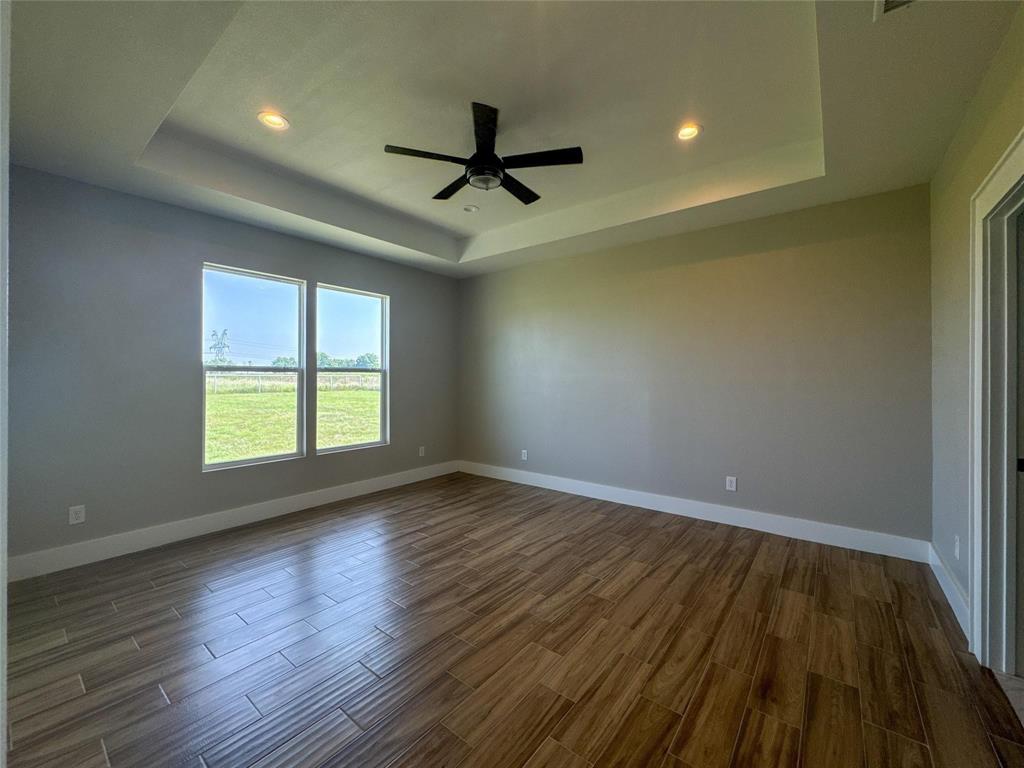 Guthrie - Residential