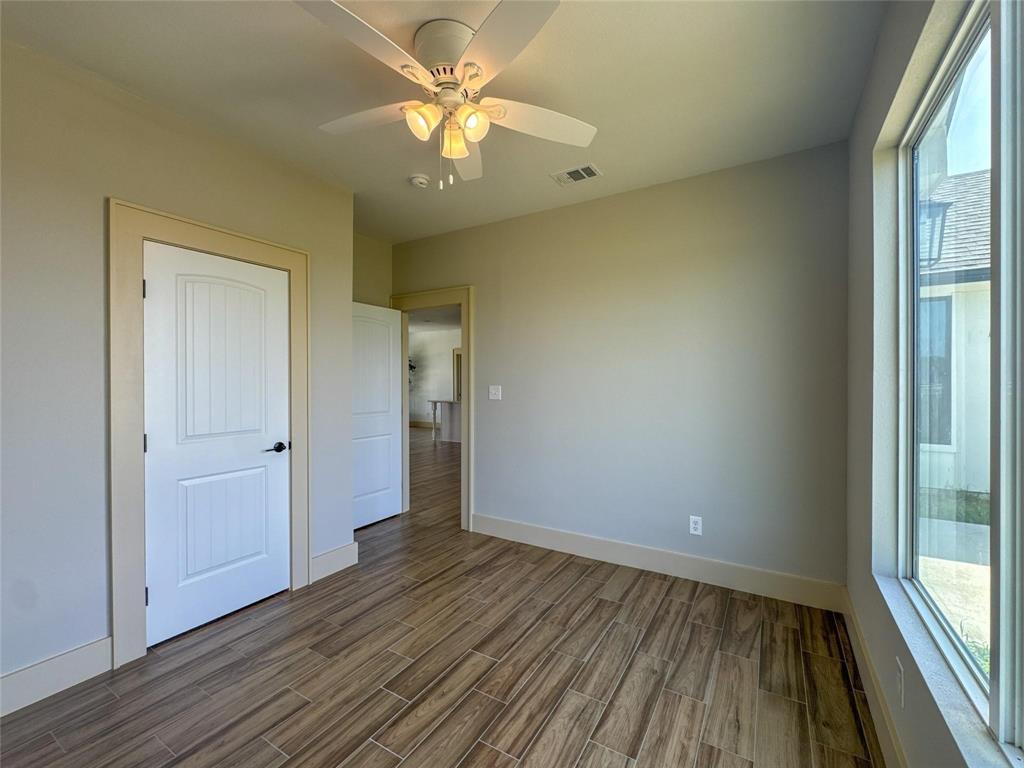 Guthrie - Residential